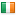 factoriadigital.com server is located in Ireland